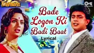 bollywood tearjerker songs listnew emotional hindi song releaseromantic heartbreak songs hindi