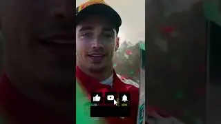The Secret behind F1 Drive to Survive&rsquo;s Success
