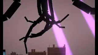 There will be an update soon [melon playground and read desc]