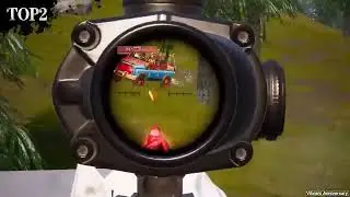 #pubgforfun#pubgoffical
