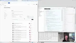 Automating SOC2 Compliance Workflows with AI Computer Use Agents