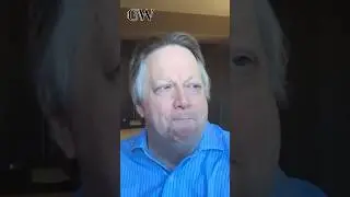In 15 Seconds: The Dunning-Kruger Effect