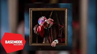 Khontkar - Cinderella | Official Audio