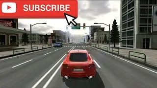 Racing Limits Multiplayer Car Racing | Gaming 4 spark