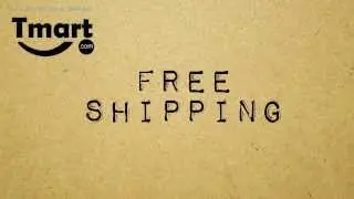 Tmart.com Black Friday Prediction