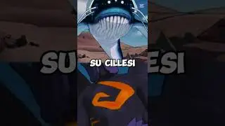 Behmut vs suban