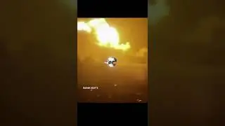 12:40 MI V'S GT THRILLER || 2:00 INDIA STRIKES BACK AT PAKISTAN ||#shorts #viralshort