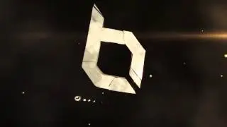 ObeyImagery is Back!!!