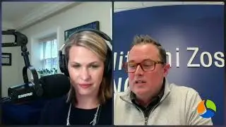 #EnergizingTN Episode 12: Interview with Heath Jones of Hitachi Zosen Inova
