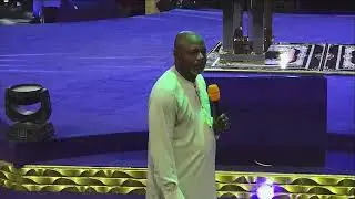 If things are not working for you, find out from those who have understanding about it.