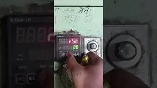 autonics counter meter parameters 🥳