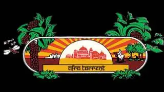 ONDANEA - Afrotorrent - THE BEST OF AFRO MUSIC