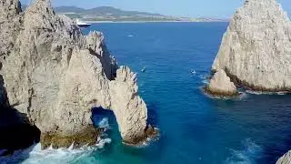 Pueblo Bonito Pacifica Golf & Spa Resort | Cabo San Lucas Mexico