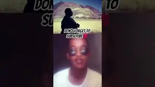 BIGXTHAPLUG FT POST MALONE cold official music video preview reaction!#viralshorts