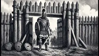 Was King Arthur English, Welsh, or Scottish?