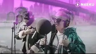 Brooklyn Bridge Live / ✞ JL Mafia ✞ Saint ✞ - Yo te Quiero Pa Mi