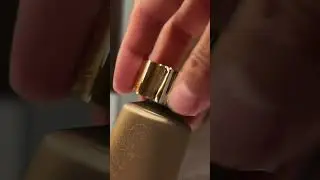⚜️ Роскошь и красота вместе со Swiss Smile d&rsquo;Or&hellip; #зубнаяпаста #зубнаящетка #стоматология