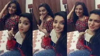 BEST Comedy India Musical ly Compilation 2018 Tiktok 2019