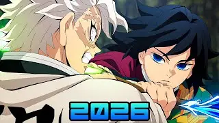 🔴 LIVE FINAL STREAM OF 2025 🔥 RANKED & LOBBIES ⚔️ DEMON SLAYER HINOKAMI CHRONICLES 2