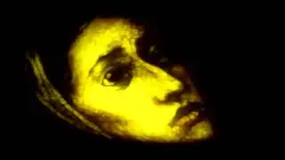 Raum Kingdom - Struggle