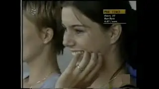 Jacques Kallis takes his greatest catch ever 🤯😳 Unbelievable