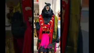 Hindu Religious & Spiritual Products!..