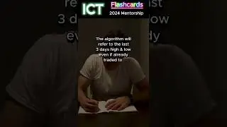 From ICT 2024 Mentorship Lecture #19 card 1