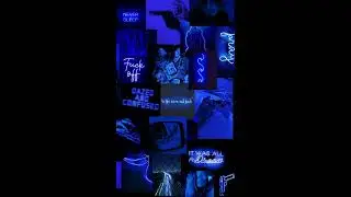Blorg - Regular(INSTRUMENTAL)