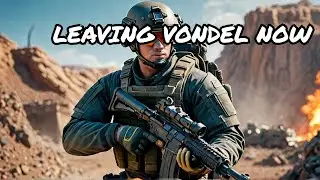 The Insane New Features of Modern Warfare II