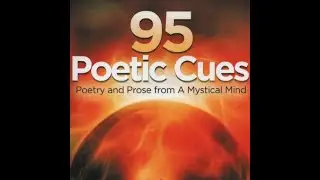 Here is the poem: NEWFOUND WISDOM