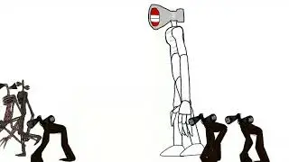 great mother megaphone test -_-