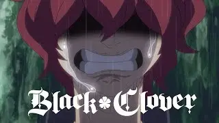 Zora's Past! | Black Clover
