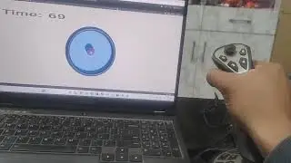 practice ball game for indigo cadet program(unlimited attempts)