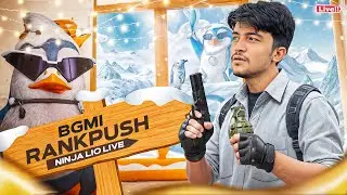 Fun GamePlay Time | NinjaLio