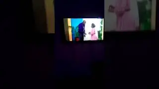 ewusu ep5saison1