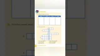 IEPT 3&ordm; ano  2