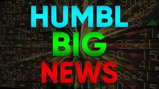 TSNP Big News! HUMBL Big Expansion! CEO Brian Foote Announcement ? TSNPD , TSNP Stock Due Diligence