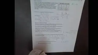 9.2 Part 4