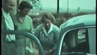 Film fra Falster