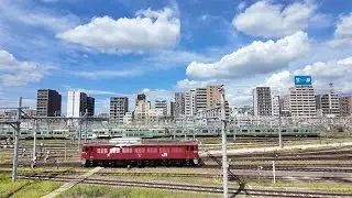 EF81 80 [2024.8.10]