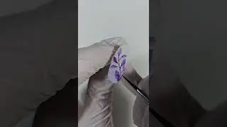 Tuto Aquarelle