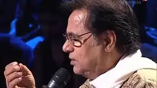 Dard Se Mera Daman Bharde Ya Allah - Legend Jagjit Singh -