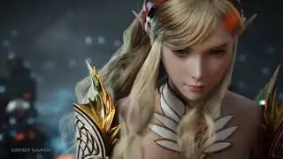 (GMV)2020 best video