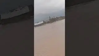 NDRF Work