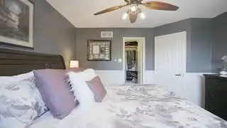 70 Buchanan Crescent, Thorold - Real Estate Videography - Northern Spruce Media