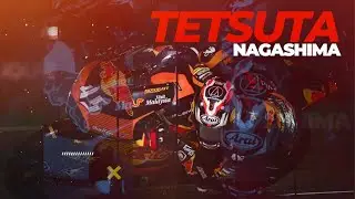 【Quick Talk 日本語字幕版】Audio-Technica &times; Tetsuta Nagashima