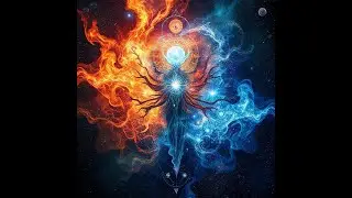 The Elements - Rooted in Power: Ground Yourself and Manifest with Earth&rsquo;s Unshakable Strength