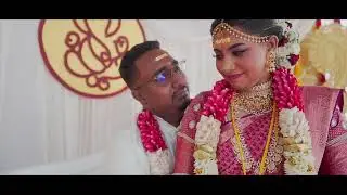 14  Raub Kalai MONTAGE