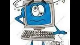 Computer Repairs Brisbane-REVIEWS-Brisbane,LOGAN CITY QLD.Computer repairs brisbane - should i