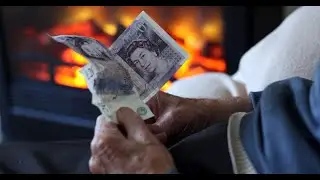 Full list of postcodes where benefit claimants get Cold Weather Payment bonus